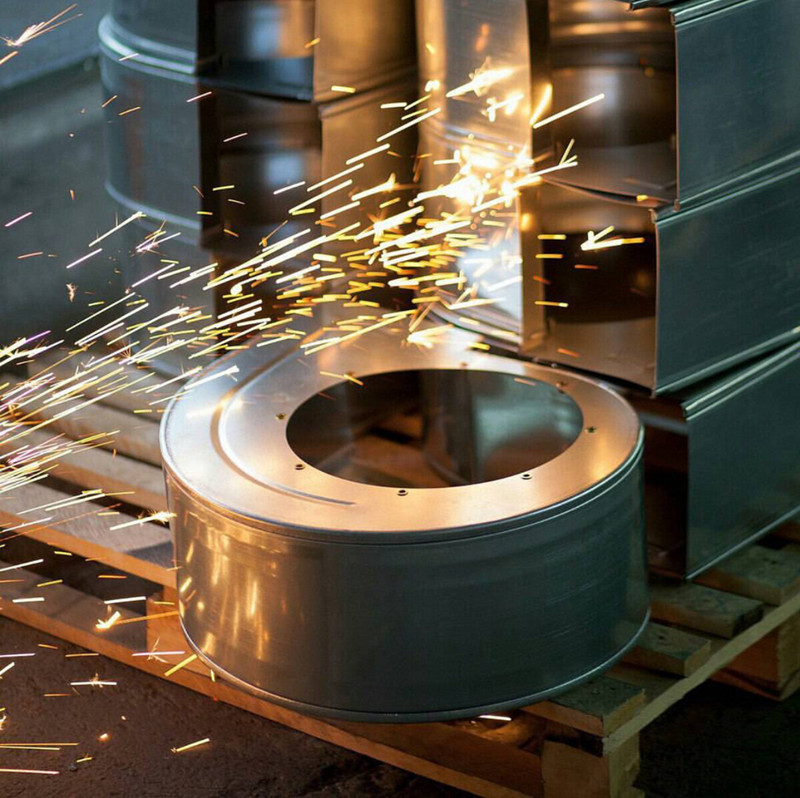 離心風機與離子風機怎么區(qū)分