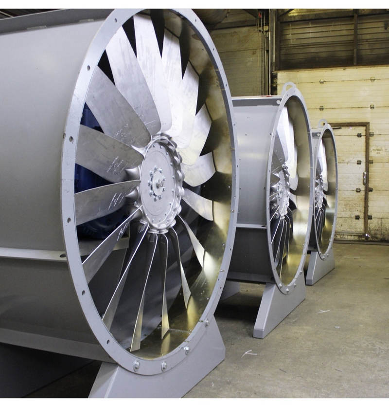 “合適即可?|?產(chǎn)品是給用戶使用的”風(fēng)機(jī)設(shè)計(jì) “合適即可?|?產(chǎn)品是給用戶使用的”風(fēng)機(jī)設(shè)計(jì)